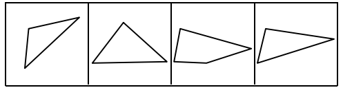 2016年江苏省公务员录用考试《行测》真题(C类)(图26) 2016年江苏省公务员录用考试《行测》真题(C类)(图26)