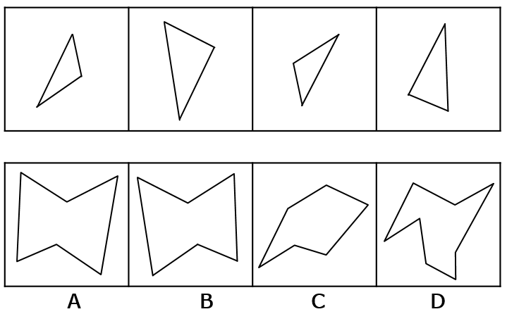 2016年江苏省公务员录用考试《行测》真题(C类)(图28) 2016年江苏省公务员录用考试《行测》真题(C类)(图28)