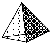 2016年江苏省公务员录用考试《行测》真题(C类)(图30) 2016年江苏省公务员录用考试《行测》真题(C类)(图30)