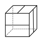2016年江苏省公务员录用考试《行测》真题(C类)(图32) 2016年江苏省公务员录用考试《行测》真题(C类)(图32)