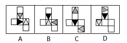 2016年江苏省公务员录用考试《行测》真题(C类)(图35) 2016年江苏省公务员录用考试《行测》真题(C类)(图35)