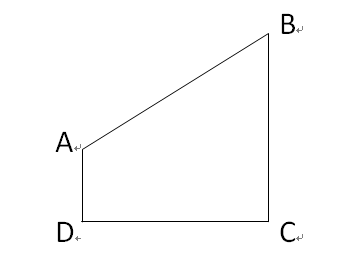 2017年江苏公务员考试《行测》A卷(图31)