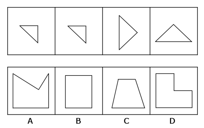 2017年江苏公务员考试《行测》A卷(图38)