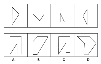 2017年江苏公务员考试《行测》B卷(图40) 2017年江苏公务员考试《行测》B卷(图40)