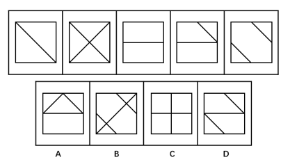 2017年江苏公务员考试《行测》B卷(图38) 2017年江苏公务员考试《行测》B卷(图38)