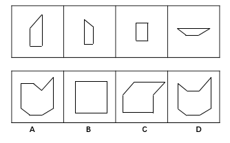2017年江苏公务员考试《行测》B卷(图41) 2017年江苏公务员考试《行测》B卷(图41)
