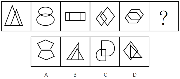 2017年江苏公务员考试《行测》C卷(图34)