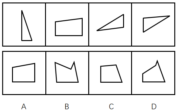 2017年江苏公务员考试《行测》C卷(图36)