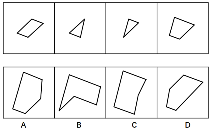 2017年江苏公务员考试《行测》C卷(图38)