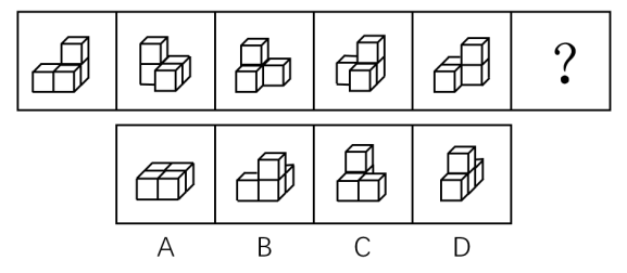 2018年江苏省公务员录用考试《行测》真题（C类）（网友回忆版）(图26)