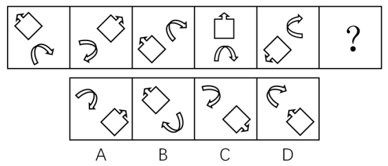 2018年江苏省公务员录用考试《行测》真题（C类）（网友回忆版）(图27)