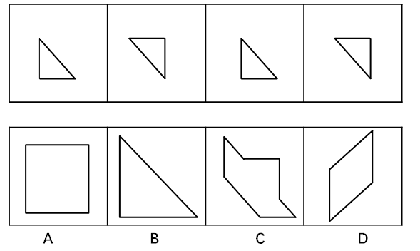 2018年江苏省公务员录用考试《行测》真题（C类）（网友回忆版）(图32)