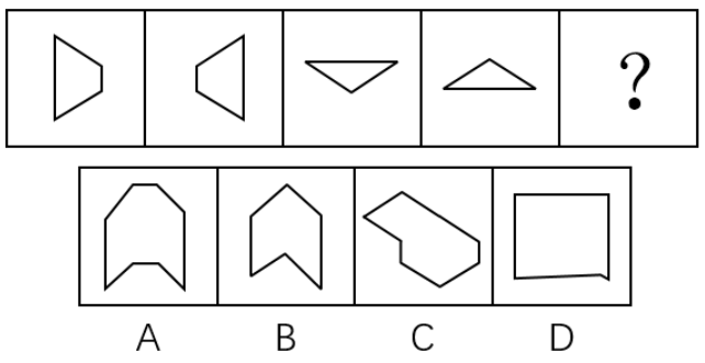 2018年江苏省公务员录用考试《行测》真题（B类）（网友回忆版）(图35)