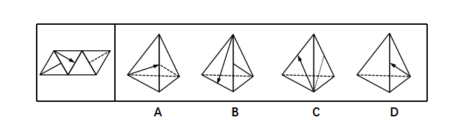 2018年江苏省公务员录用考试《行测》真题（B类）（网友回忆版）(图41)