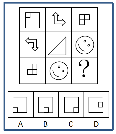 2018年江苏省公务员录用考试《行测》真题（B类）（网友回忆版）(图44)