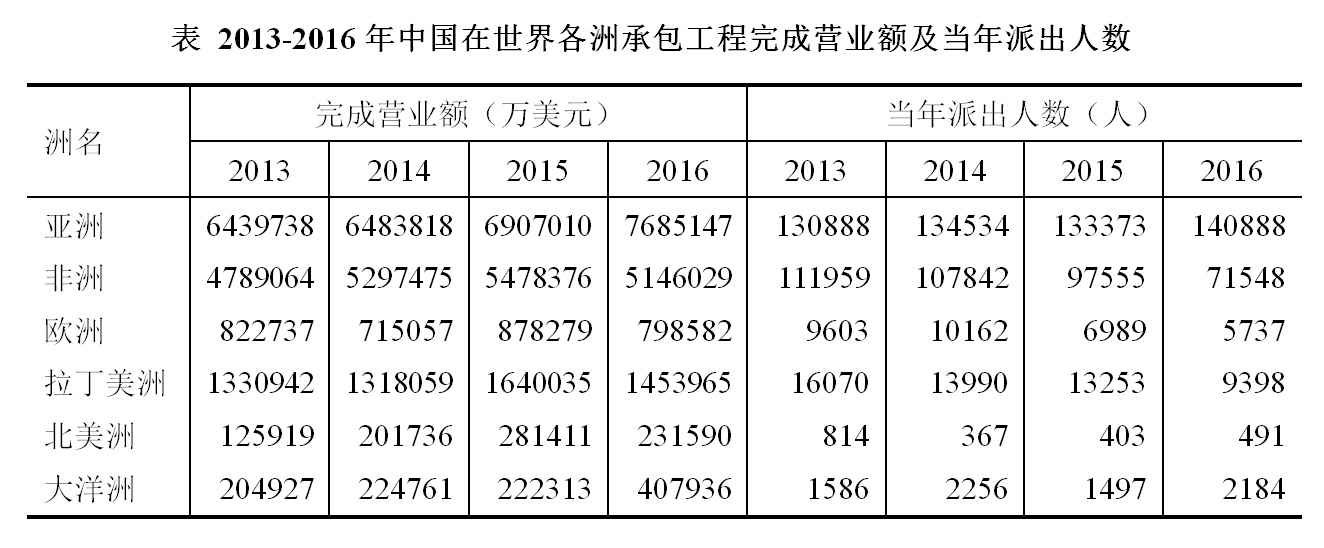 2018年江苏省公务员录用考试《行测》真题（B类）（网友回忆版）(图67)