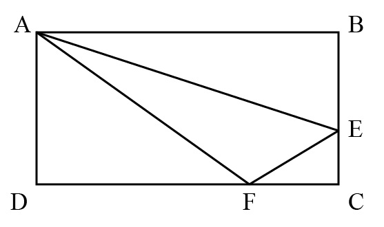 2018年江苏省公务员录用考试《行测》真题（A类）（网友回忆版）(图22)