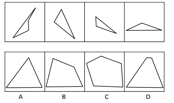 2018年江苏省公务员录用考试《行测》真题（A类）（网友回忆版）(图34)