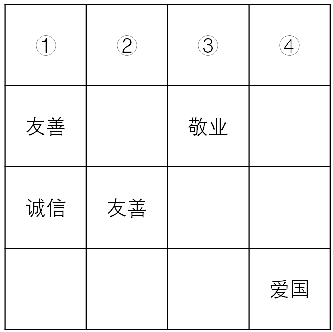 2018年江苏省公务员录用考试《行测》真题（A类）（网友回忆版）(图47)