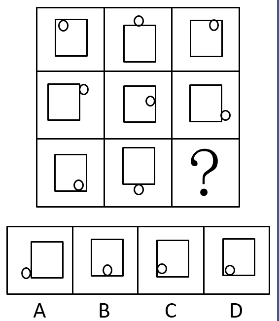 2018年江苏省公务员录用考试《行测》真题（A类）（网友回忆版）(图43)