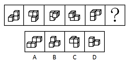 2019年江苏省公务员录用考试《行测》真题（C类）（网友回忆版）(图48)