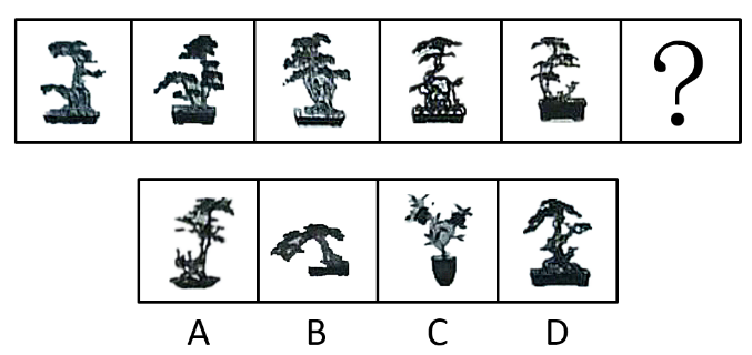 2019年江苏省公务员录用考试《行测》真题（C类）（网友回忆版）(图45)