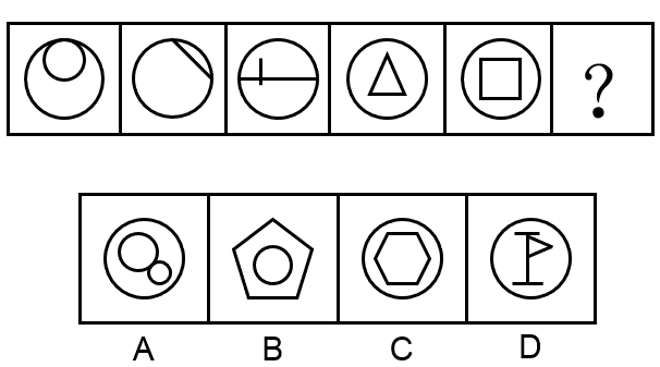 2019年江苏省公务员录用考试《行测》真题（C类）（网友回忆版）(图46)