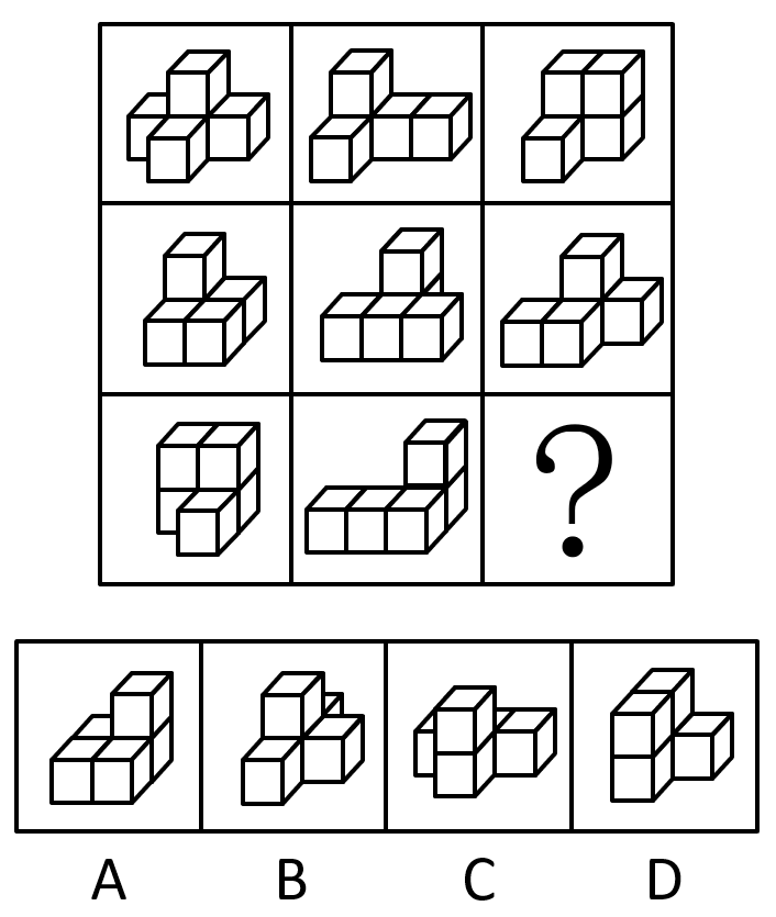 2019年江苏省公务员录用考试《行测》真题（C类）（网友回忆版）(图57)