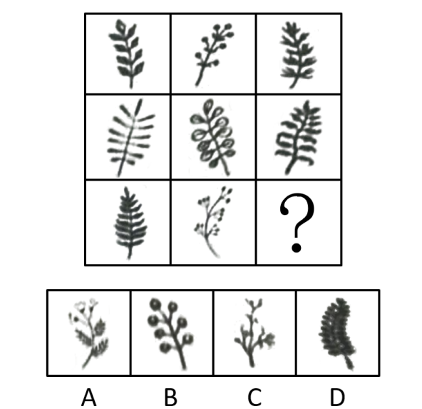 2019年江苏省公务员录用考试《行测》真题（C类）（网友回忆版）(图58)