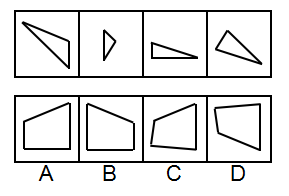 2019年江苏省公务员录用考试《行测》真题（B类）（网友回忆版）(图60)