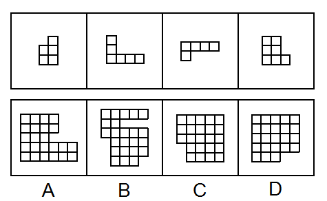 2019年江苏省公务员录用考试《行测》真题（B类）（网友回忆版）(图63)