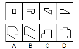 2019年江苏省公务员录用考试《行测》真题（B类）（网友回忆版）(图62)