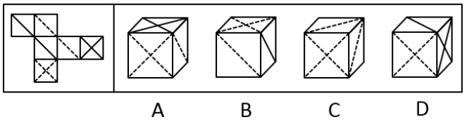 2019年江苏省公务员录用考试《行测》真题（B类）（网友回忆版）(图66)