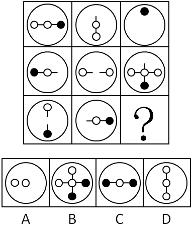 2020年江苏省公务员录用考试《行测》真题（C类）（网友回忆版）(图58)