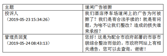 2020年江苏省公务员录用考试《行测》真题（B类）（网友回忆版）(图1)