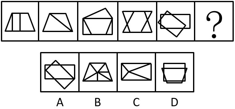 2019年江苏省公务员录用考试《行测》真题(A类)(网友回忆版)(图67) 2019年江苏省公务员录用考试《行测》真题(A类)(网友回忆版)(图67)
