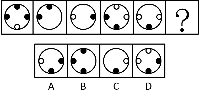2019年江苏省公务员录用考试《行测》真题(A类)(网友回忆版)(图68) 2019年江苏省公务员录用考试《行测》真题(A类)(网友回忆版)(图68)