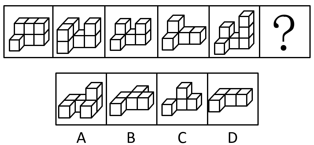 2019年江苏省公务员录用考试《行测》真题(A类)(网友回忆版)(图69) 2019年江苏省公务员录用考试《行测》真题(A类)(网友回忆版)(图69)