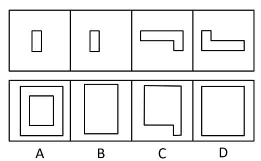2019年江苏省公务员录用考试《行测》真题(A类)(网友回忆版)(图72) 2019年江苏省公务员录用考试《行测》真题(A类)(网友回忆版)(图72)