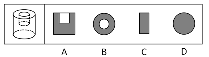 2019年江苏省公务员录用考试《行测》真题(A类)(网友回忆版)(图80) 2019年江苏省公务员录用考试《行测》真题(A类)(网友回忆版)(图80)