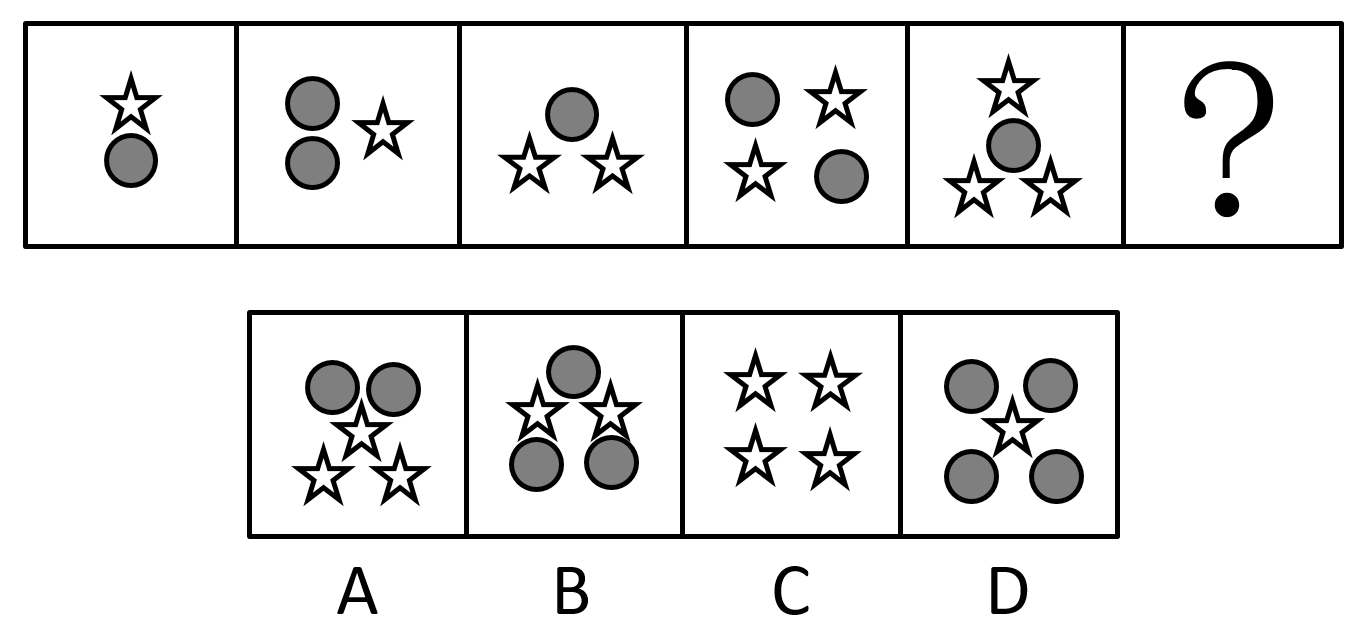 2020年江苏省公务员录用考试《行测》真题（C类）（网友回忆版）(图46)