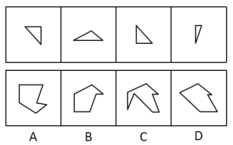 2020年江苏省公务员录用考试《行测》真题（C类）（网友回忆版）(图48)