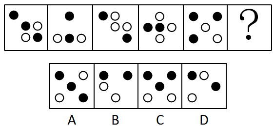 2020年江苏省公务员录用考试《行测》真题（C类）（网友回忆版）(图47)
