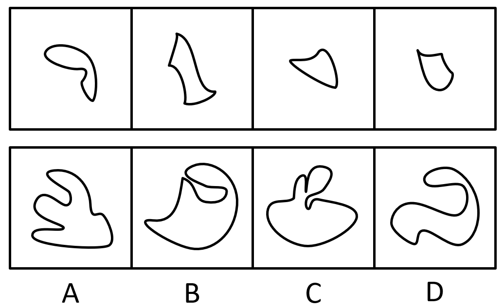 2020年江苏省公务员录用考试《行测》真题（C类）（网友回忆版）(图52)