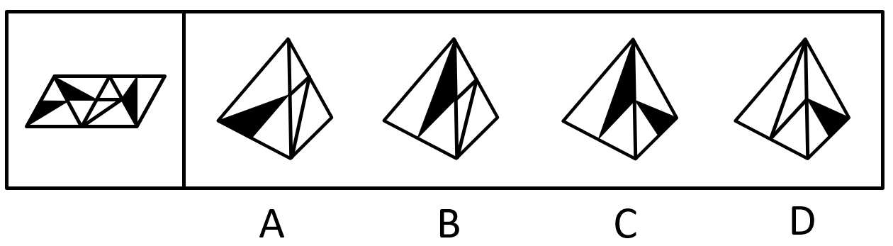 2020年江苏省公务员录用考试《行测》真题（C类）（网友回忆版）(图53)