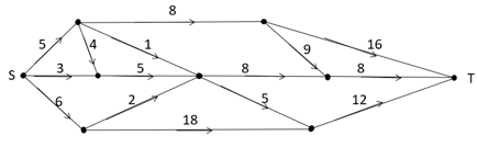 2020年江苏省公务员录用考试《行测》真题（B类）（网友回忆版）(图46)