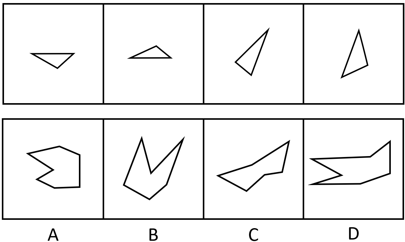 2020年江苏省公务员录用考试《行测》真题（B类）（网友回忆版）(图55)