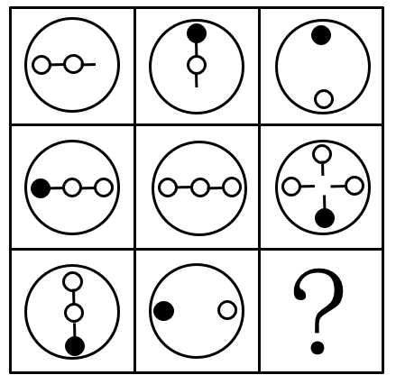 2020年江苏省公务员录用考试《行测》真题（B类）（网友回忆版）(图65)