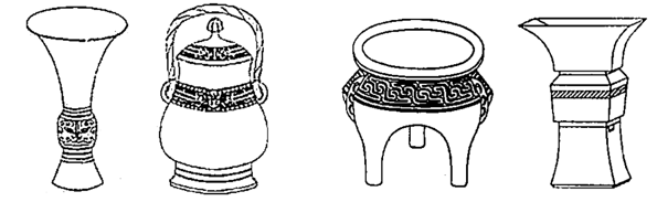 2020年江苏省公务员录用考试《行测》真题（B类）（网友回忆版）(图73)