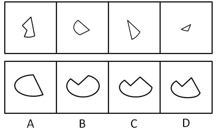 2020年江苏省公务员录用考试《行测》真题（A类）（网友回忆版）(图46)
